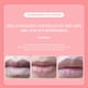 thumbnail image 5 of Fiudx Bálsamo Labial Hidratante, Aroma Frutal Natural, Hidratación Duradera, Fórmula Reparadora, Imprescindible para El Maquillaje Diario, Regalo para Cualquier Ocasión., 5 of 5