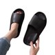 thumbnail image 2 of Txlixc Zapatillas de almohada para hombres y mujeres Txlixc Eva, 2 of 7