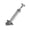 Ivory, variant on Declogger Toilet Plunger With Pressure Gauge For Pipe Blockage Removal