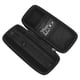 thumbnail image 4 of Bolsa para botella de bicicleta, bolsa para botella de bicicleta con forma de botella, bolsa para almacenamiento de bicicletas, valor excepcional, 4 of 8