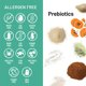 thumbnail image 5 of Enzimas Digestivas NatureWise Multi Enzimas Con Probioticos Y Prebioticos 60 Capsulas, 5 of 5