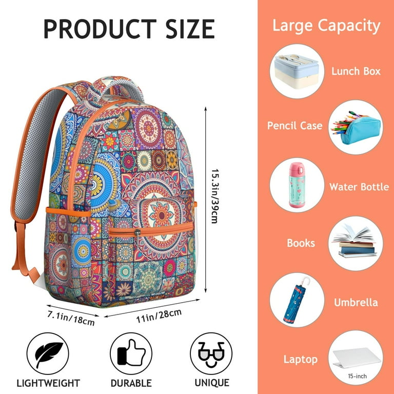 best brand for leather backpack Best Backpack Mens Branded Backpacks Company Logo Branded Leather Backpack  Corporate Gifts Professionals Classic (Mahogany) Cotton