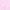 Light Pink, variant on Wonder Nation Toddler Short-Sleeve Tee & Shorts Cotton Pajama Set, 2-Piece, Sizes 12M-5T
