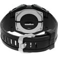 thumbnail image 2 of Timex Montre pour Homme Ironman Classique 43 mm - Bracelet Noir avec Accents Rouges, 2 of 3