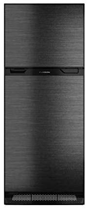 furrion arctic 10 cu ft built in 12v refrigerator