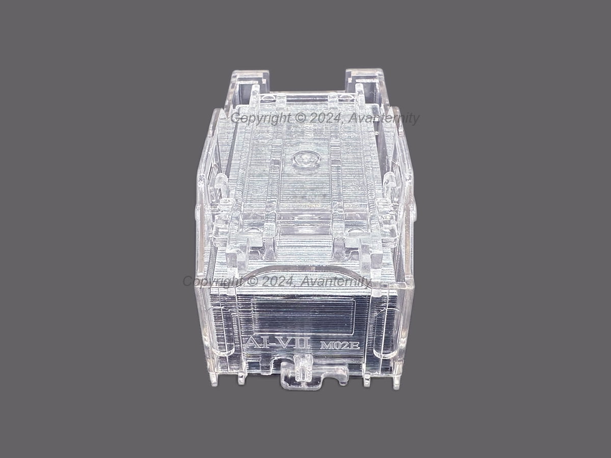 Avanternity Model 7 Staple Cartridge Pack