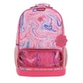 thumbnail image 2 of Kit Chenson Mochila Lonchera y Lapicera Happy Girl Oily HG66268-P_set, 2 of 8
