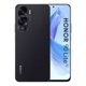 thumbnail image 1 of Smartphone Honor 90 Lite Dual sim 256gb 8ram Negro, 1 of 3