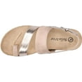 thumbnail image 5 of Bella Vita Rosita Sandals (Women), 5 of 6