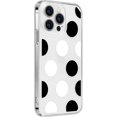thumbnail image 1 of Funda para teléfono Sahara Case Inspire Series, carcasa rígida para iPhone 14 Pro Max, 1 of 4