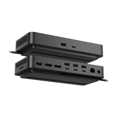 thumbnail image 2 of Dell Pro Thunderbolt 4 Smart Dock SD25TB4, 2 of 3