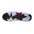 thumbnail image 3 of Tenis Nike para Hombre Jordan MVP, 3 of 5