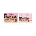 thumbnail image 5 of Hoegoa Hair Weaving Hair-Styling Gel Moisturizing Hair Styling Refreshing Luster Dreadlocks Setting Gel, 5 of 5