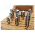 thumbnail image 2 of HELONGCO SET1D Carbide Tool Set, 1 Piece, 2 of 3