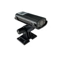 thumbnail image 1 of Cámara web Cámara inalámbrica WiFi 1080P Cámara de seguridad Cámara de vigilancia Detección de movimiento Visión nocturna Batería recargable para tienda Oficina Uso en el hogar Eccomum  Cámara web, 1 of 7