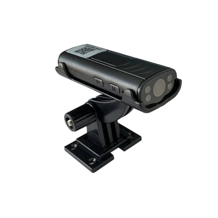 Wireless WiFi Camera 1080P Camera Camera Motion Detection Night Vison Rechargeable Battery for Store Office Home Use