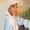 Beige, variant on HNMKIU Breathable Summer Baseball Cap with Integrated Hijab Shawl Turban Fabric for Women and Men Khaki,One Size