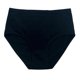 thumbnail image 1 of Women high-waisted panties briefs, 1 of 5