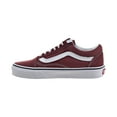 thumbnail image 4 of Unisex Old Skool Skate Shoe, 4 of 6