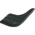 thumbnail image 5 of Geelife Bumper Step Pad For 2014-2021 Toyota Tundra Rear Driver and Passenger Side, 5 of 11