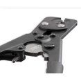 thumbnail image 3 of Holley EFI 567-102 Crimping Tool, 3 of 3