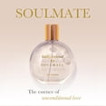 thumbnail image 2 of Perfume Kathy Ireland Soulmate Floral Ámbar Gourmand 100 ml, 2 of 8