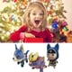 thumbnail image 4 of Figura De Anime, Juguetes De Peluche, Colección De Muñecos Esponjosos, Muñecos, Regalos De Navidad Para Niños, Fanáticos Del Anime Sweethay FN006828-01, 4 of 6