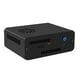 thumbnail image 1 of Kit de almacenamiento NAS Geekworm NaSPi V2.0 para Raspberry Pi 4, 1 of 9