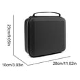 thumbnail image 5 of Suitable For DJI Avata Smart Combination Drone Storage Box Traveling Machine Backpack, 5 of 5
