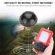thumbnail image 1 of Sensor de Sonar Inalámbrico de 100 M Accesorio Fishfinder, Sonido de Eco Portátil para Pesca, Accesorio Avanzado de Aparejo de Pescado, 1 of 7