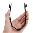 thumbnail image 5 of WEISIPU For Xiaomi/AOVO M365 Pro Electric Scooter Fender Mudguard Rear Support Kit Set, 5 of 15