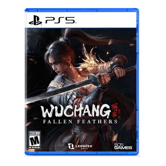 Payday 3 Collector's Edition, PlayStation 5, Co-op FPS, Pre-Order