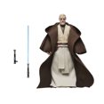 thumbnail image 1 of Star Wars The Vintage Collection Ben (Obi-Wan) Kenobi Action Figure 3.75 Inch, 1 of 9