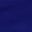 Blue, variant on Ersazi Engagement Dresses for Women on Clearance Fashion Women Spring Sexy Casual Round-Neck Solid Slimming Long Leeve Dress Blue M