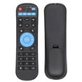 thumbnail image 6 of Universal Smart TV BOX Remote Controller Replacement for T95 S912 T95Z H96 X96 MAX Set Top Box IR Learning Remote Control, 6 of 10
