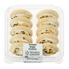 Freshness Guaranteed Graduation Frosted Sugar Cookies, 13.5 oz, 10 Count, Baked