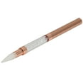 thumbnail image 1 of Wax Tip Dotting Pen, Manicure Dotting Pen Wax Tip  For Different Sizes Types Rhinestone, 1 of 8