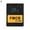 B, variant on Deyuer Game Console Memory Card Ultra thin High Speed 8MB/16MB/32MB/64MB FMCB Free MCboot v1 966 Save Game Data Stick Module for