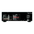 thumbnail image 2 of Onkyo 8220 TX - Récepteur Stéréo avec Bluetooth Intégré, 2 of 2