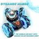 thumbnail image 4 of Coche de control remoto Rcabcar Sensor Stunt 4WD Kids, 4 of 7