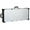 Silver, variant on Dura Tech Wheeled Shotgun Case, Silver