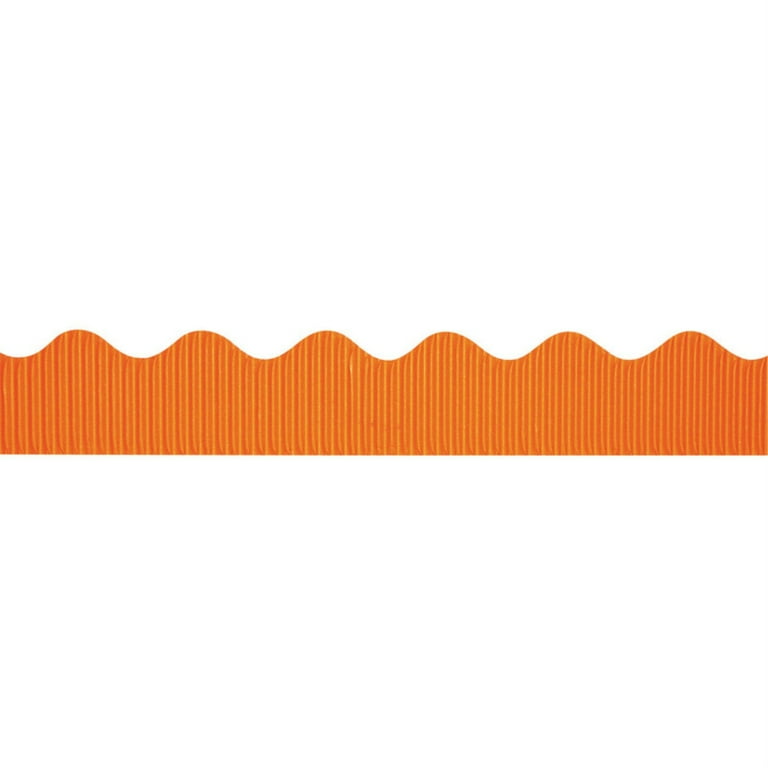 Bordette Decorative Border, 2.25 Bordette Decorative Border, 2.25