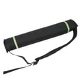 thumbnail image 3 of Quiver, Large Capacity  Holder Archery Equipment Shoulder Bag Outdoor Archery  Protection Storage Bag, 3 of 8