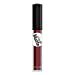 thumbnail image 2 of NICKA K True Matte Lip Color - Cocoa Bean, 2 of 2