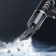 thumbnail image 1 of TIMIFIS Vacuum Cleaner Handheld Vacuum Cordless Car Vacuum With 9000PA, Lightweight Rechargeable Hand Vacuum Cordless, Wet Dry Hand Vacuum Cleaner For Car pring/Summer, 1 of 6