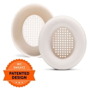 Beats Studio Pro Earpad Sweat Covers - WC SweatZ Studio Pro