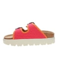 thumbnail image 3 of Corkys Womens Rumor Has It Footbed  Casual Shoes, 3 of 7