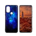 thumbnail image 1 of Compatible with Moto G Power 2022 Phone Case, Art-32 Case Silicone Protective for Teen Girl Boy Case for Moto G Power 2022, 1 of 1