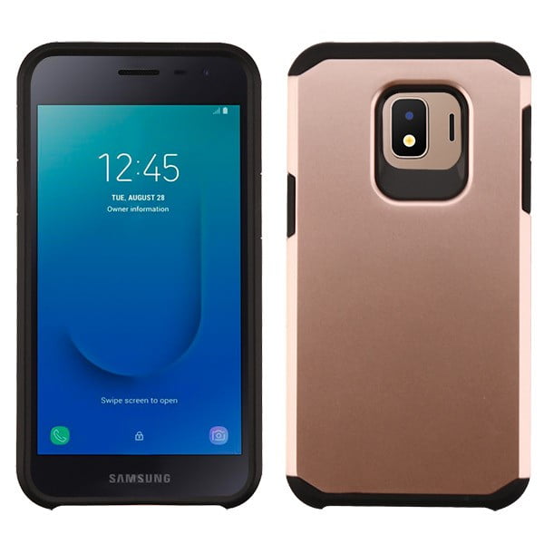 samsung j2 core j260