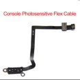 thumbnail image 2 of Cable Flexible Fotosensible de Repuesto para 3 Consola de Gafas de Realidad Virtual, Cable Flexible de Inducción para 3., 2 of 5